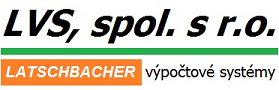 LVS, spol. s r.o.